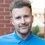 Tim Blanchard as Soccer Player
