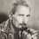 Jack Smith as Self - Janis Joplin's Schoolfriend