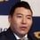 Tae Won-suk as Youngest Detective