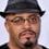 R. Marcus Taylor as Suge Knight (as R. Marcus Taylor)