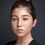 Doga Zeynep Doguslu as Nur