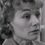 Catherine Lutz as Catherine
