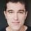 Renaud Langevin as Anton Duncan
