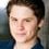 Matthew Shively as Young Howard Howe