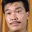 Melvin Wong as Boss's aide