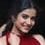 Sri Gouri Priya as Divya