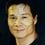 Phillip Chung-Fung Kwok as Chen Shun (as Kuo Chui)