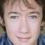 Chandler Frantz as Gadge