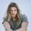 Brock O'Hurn as Horse