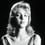 Isabelle Corey as Anne (as Isabel Corey)