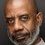 Frederick Irvin as Malgum Briggs