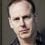 Greg Graffin as Self - Interviewee