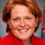 Heidi Heitkamp as Self