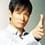 Ting Yip Ng as Inspector Cheung (as Ng Ting Yip)