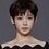So-yeong Hong as Melody Rabbit