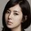 Chae-Ah Han as Seon-hee