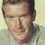 Ken Clark as Administer of Fine / Orderly