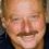 Paul Rohrer as Charlie