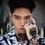 Edward Zo as Teenager #1