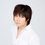 Toshiyuki Morikawa as Minato Namikaze (voice)