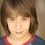 Jake Getman as Caleb(voice)