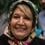 Shahin Taslimi as Mrs. Ghadimi
