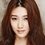 Da-Yeong Ju as Sung-hee