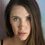 Stephanie Michelle Bonner as Rhonda