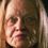 Marion Zinser
