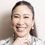 Annette Gozon as Atty. Cathy(Annette Gozon-Valdes)