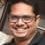 Manoj K. Bharathi as John