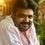 Faisal Malik as Inspector