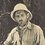 Walter Maly as Stephens(archive footage)(uncredited)