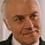 Mustafa Simsek as Iksan