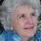 Jennifer Dixon as Mrs. Witherspoon