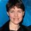 Maya Tolstoy as Herself - Marine Seismologist: Lamont-Doherty Earth Observatory of Columbia University