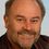 Richard van der Westhuizen as Oom Kobus