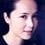 Wenli Jiang as Xu Yi's mother