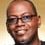 Randy Jackson as Self