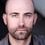 Aaron Marshall as Tow Truck Driver