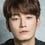 Lee Hyunwook as Self