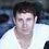 Allen Yates as Murray Simms