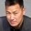 Daniel May Wong as Arresting Officer