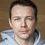 Leslaw Zurek as Michal