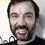 Nikos Ioannidis as Nikos