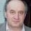 Krzysztof Zaleski as Buzek