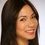 Regine Angeles as Gino's Girlfriend