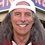 Kenny Kramer as Self