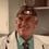 George Hardy as Himself / Interviewee - Actor