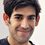 Aaron Swartz as Cruz's Man
